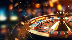 aaa888 bet