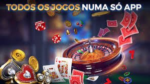 aaa888 bet