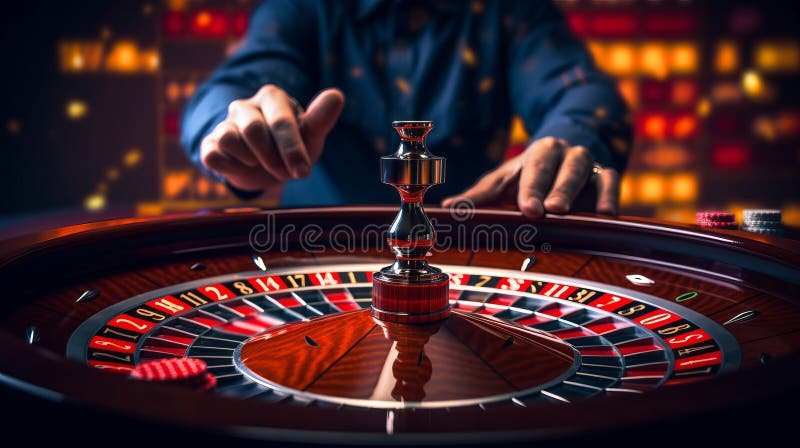aaa888 bet