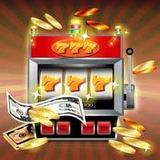aaa888 bet