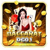 aaa888 bet