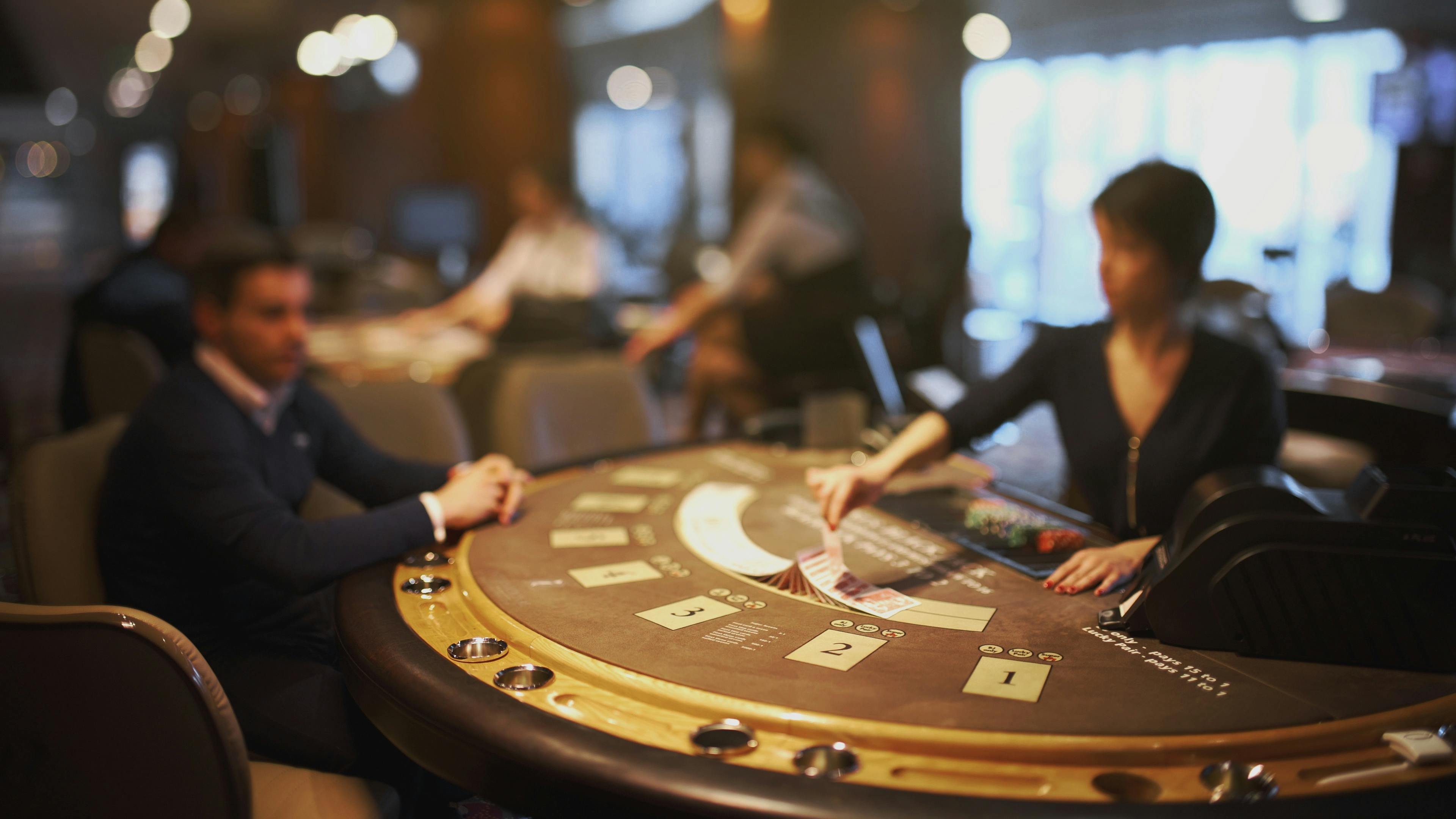 aaa888 bet