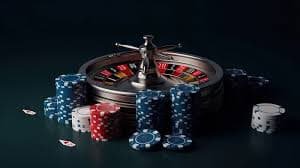 aaa888 bet