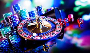 aaa888 bet