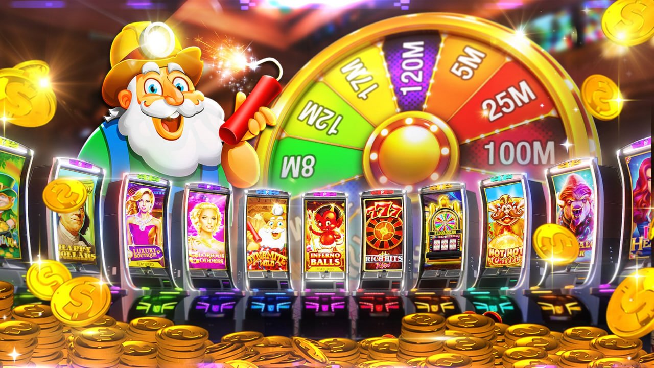 aaa888 bet