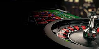aaa888 bet