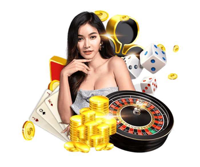 aaa888 bet