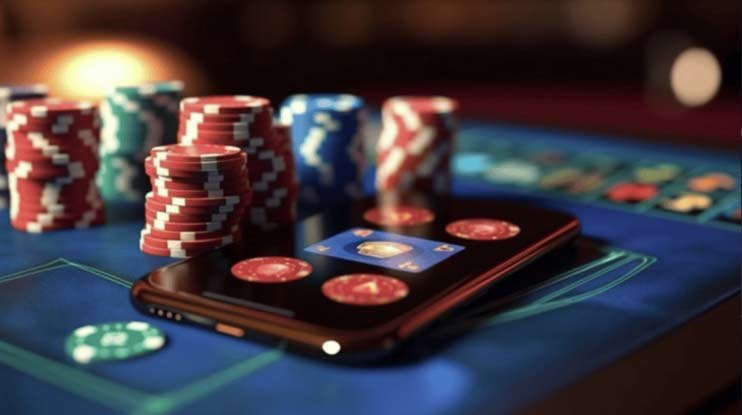 aaa888 bet