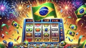 aaa888 bet