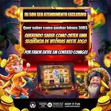 aaa888 bet