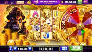 aaa888 bet