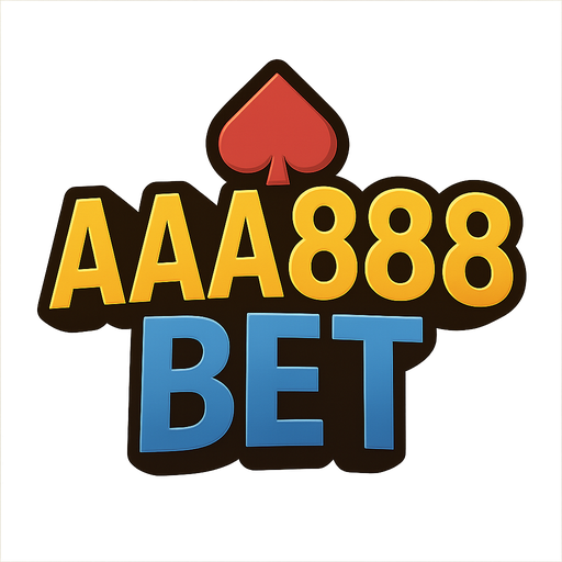 aaa888 bet